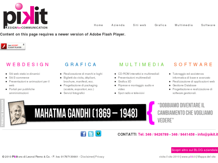 www.pikit.it