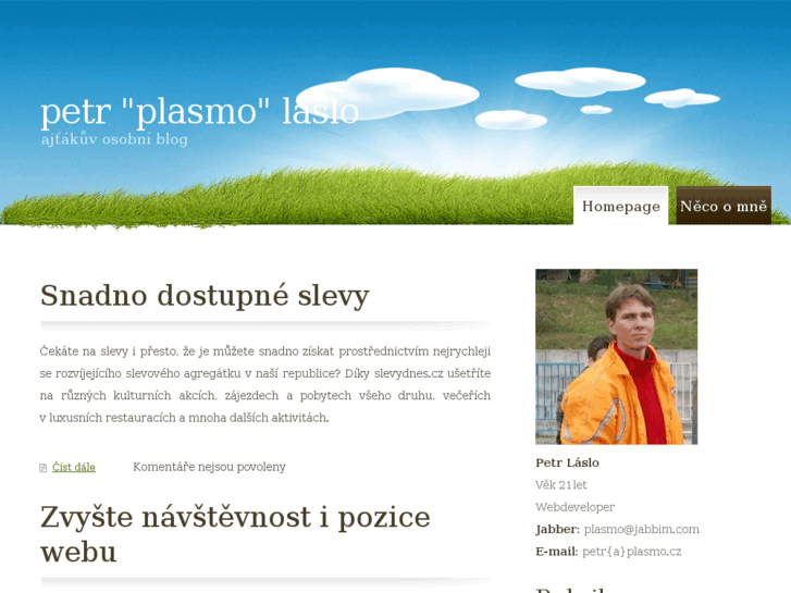 www.plasmo.cz