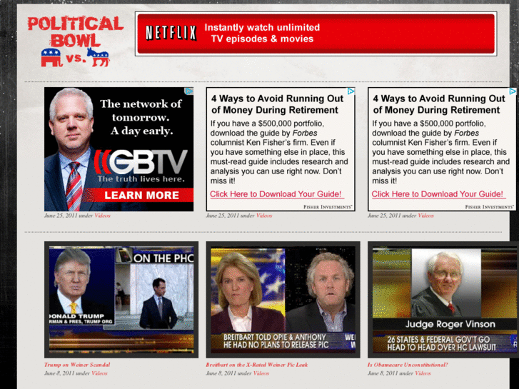 www.politicalbowl.com