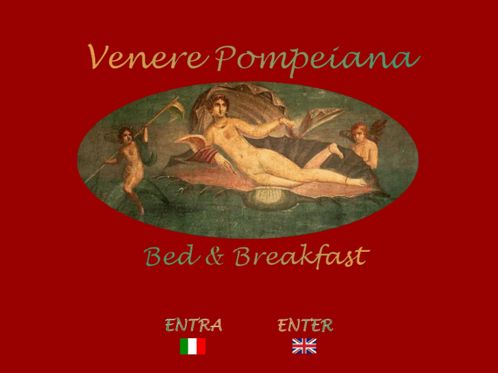 www.pompeibebvenere.com