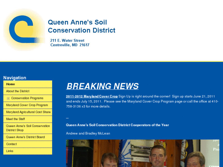 www.qascd.com