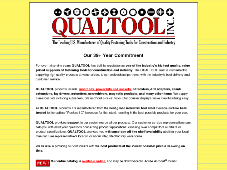 www.qualtool.com
