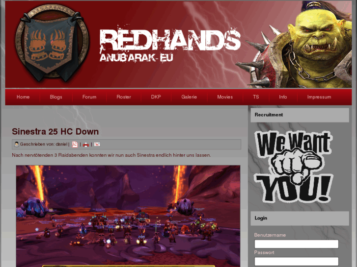 www.red-hands.net