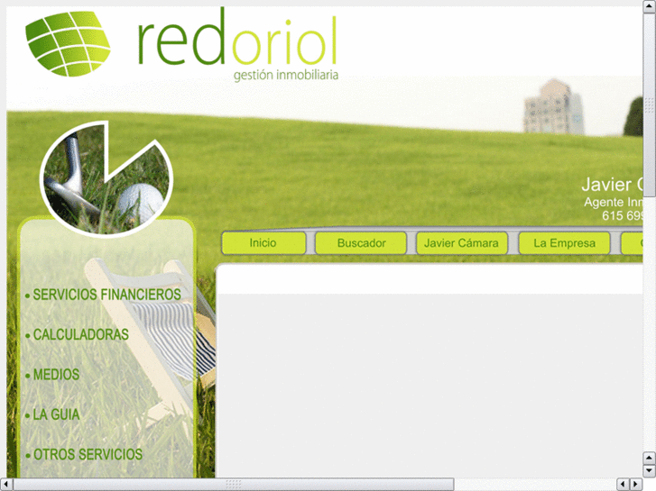 www.redoriol.es