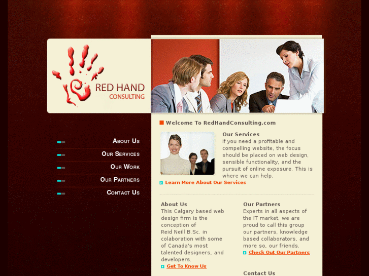 www.reid-neill.com