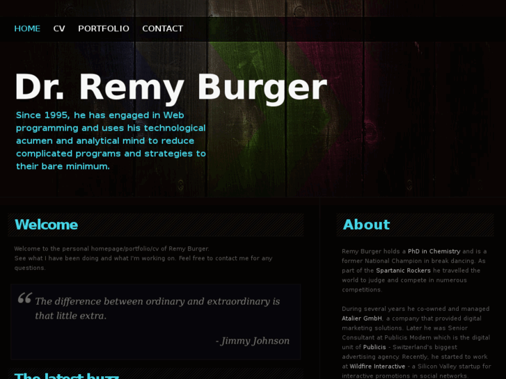 www.remyburger.com