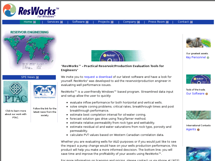 www.res-works.com