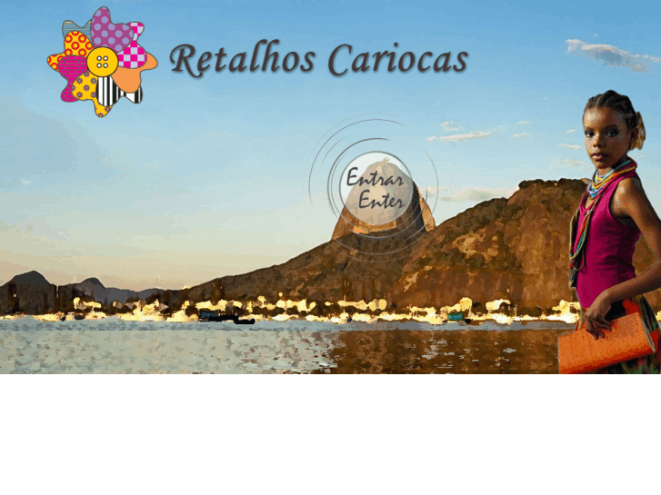 www.retalhoscariocas.com