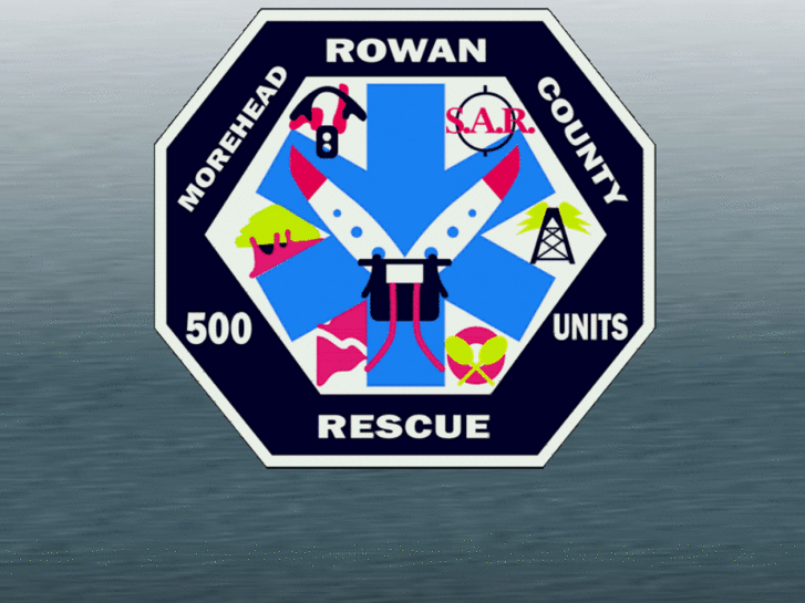 www.rowancountyrescue.com