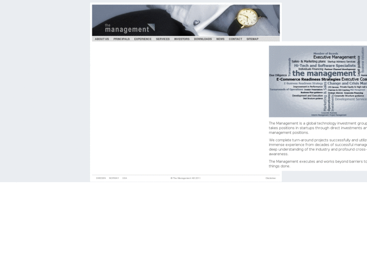 www.rudlang.com