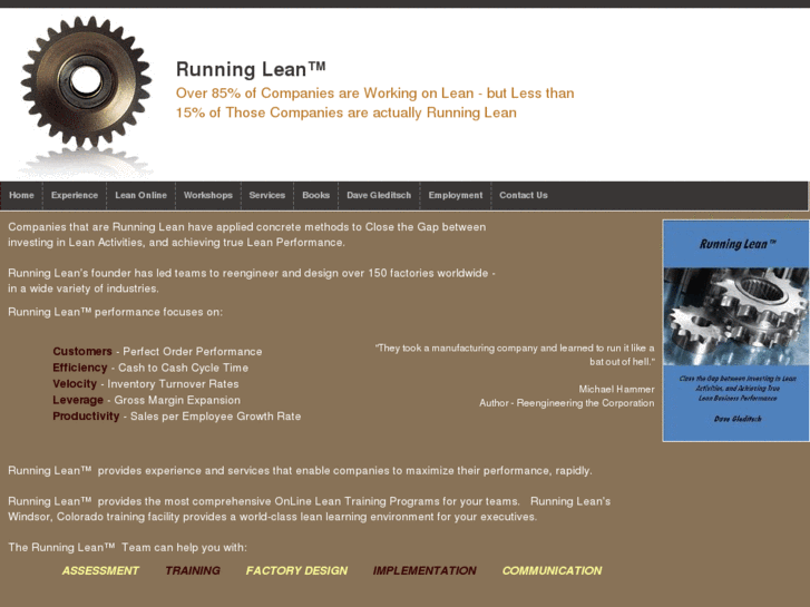 www.running-lean.com