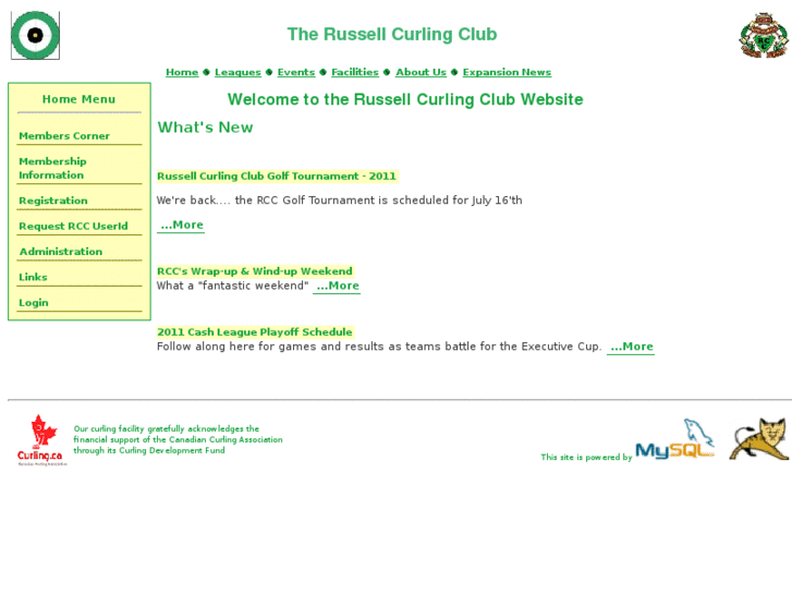 www.russellcurlingclub.com