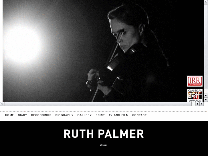 www.ruthpalmer.com