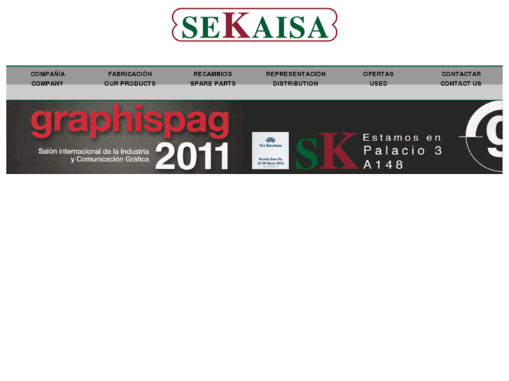 www.sekaisa.com