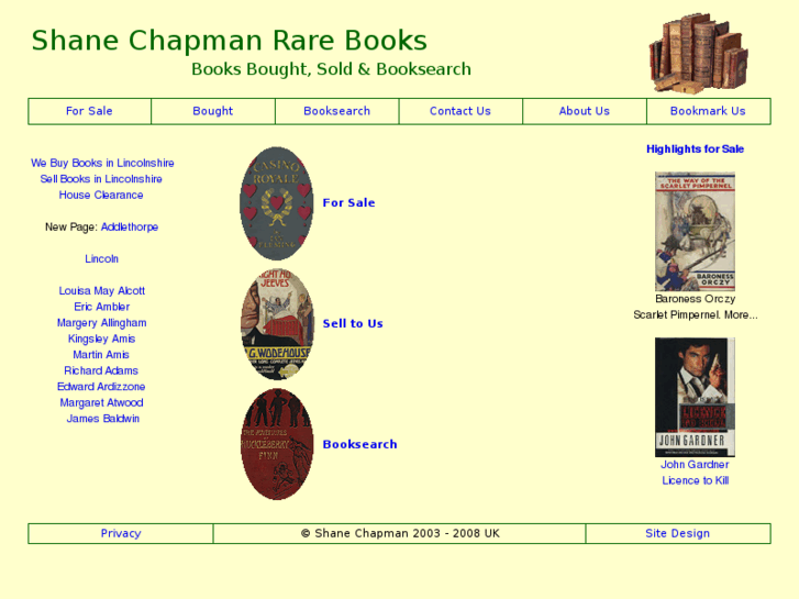 www.shanechapman.com