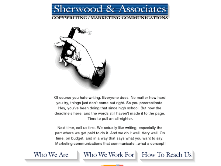 www.sherwoodassoc.com