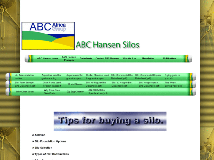 www.silos-abc.com