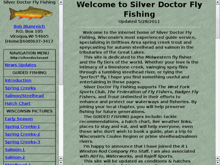 www.silverdoctor.net