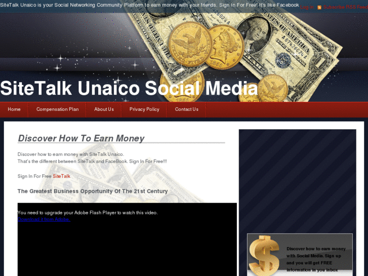 www.sitetalkunaico.org