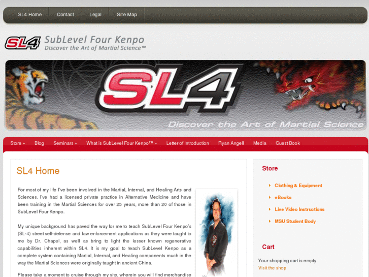 www.sl4kenpo.com