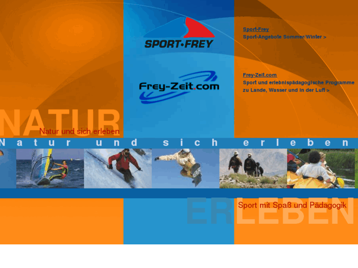 www.sport-frey.info