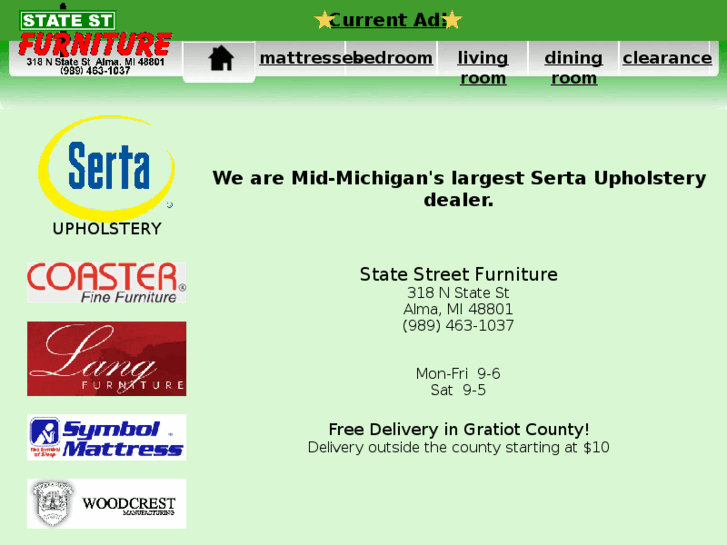 www.statestreet-furniture.com