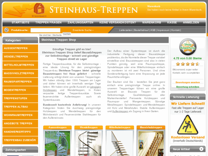 www.steinhaus-treppen.de