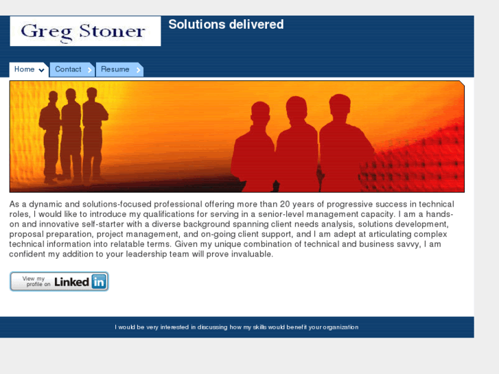 www.stoner-az.com