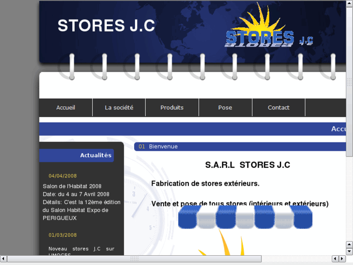 www.stores-jc.com