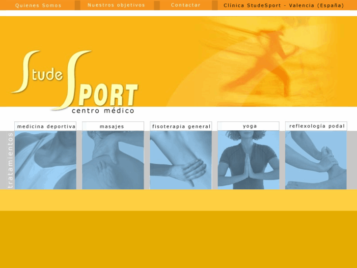 www.studesportclinica.com