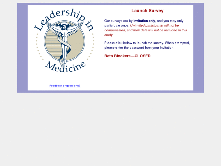 www.surveydocs.com