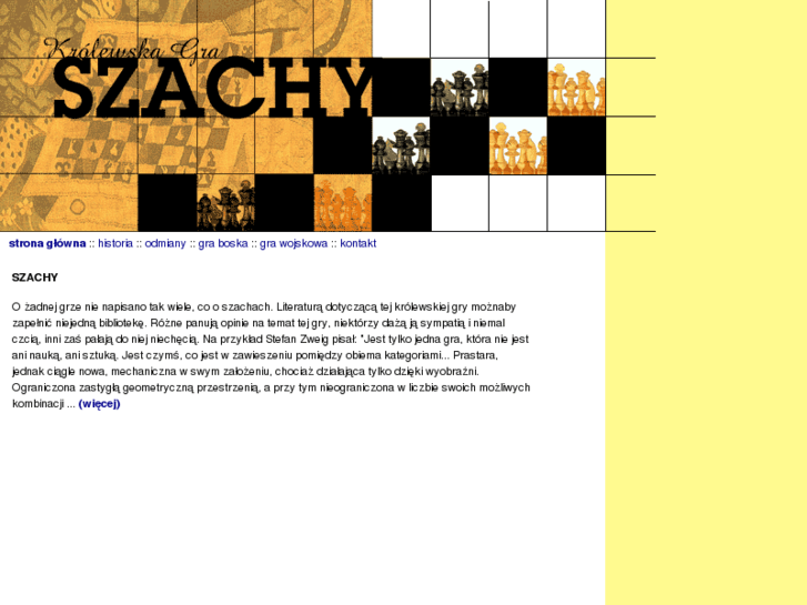 www.szachy-pl.com