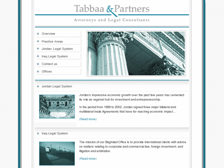 www.tabbaa.com