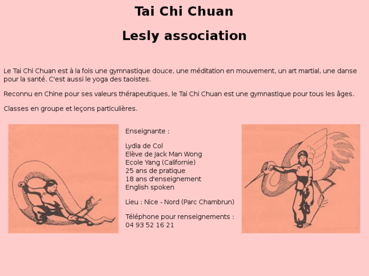 www.tai-chi-nice.com