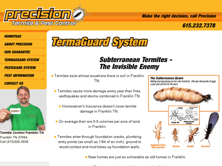 www.termitecontrolfranklintn.com