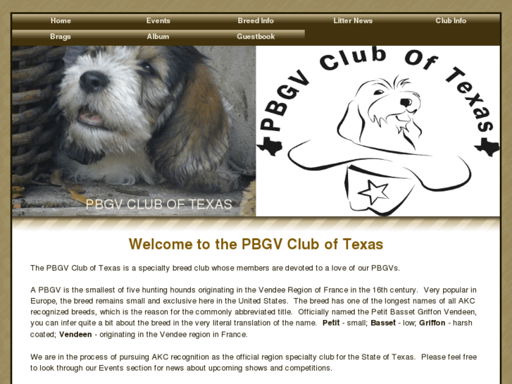 www.texaspbgv.com