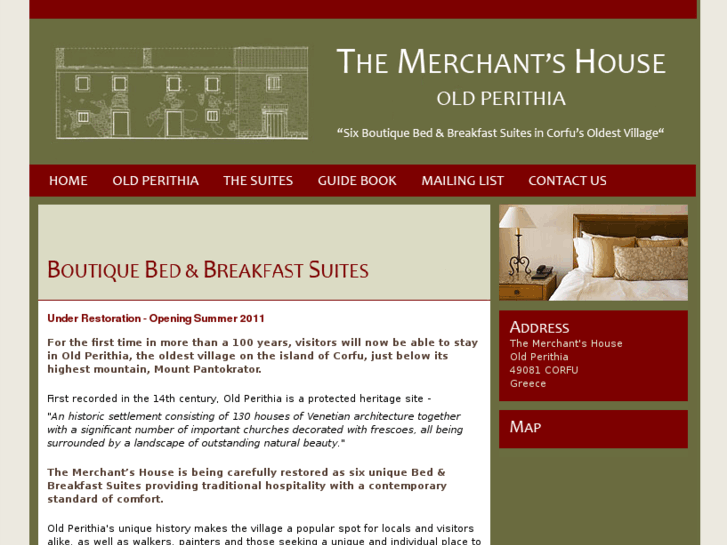 www.themerchantshousecorfu.com