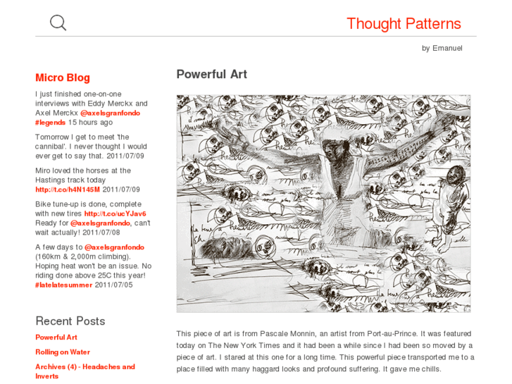 www.thoughtpatterns.ca