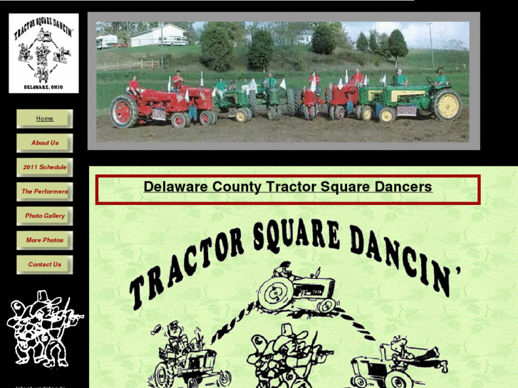 www.tractorsquaredance.com