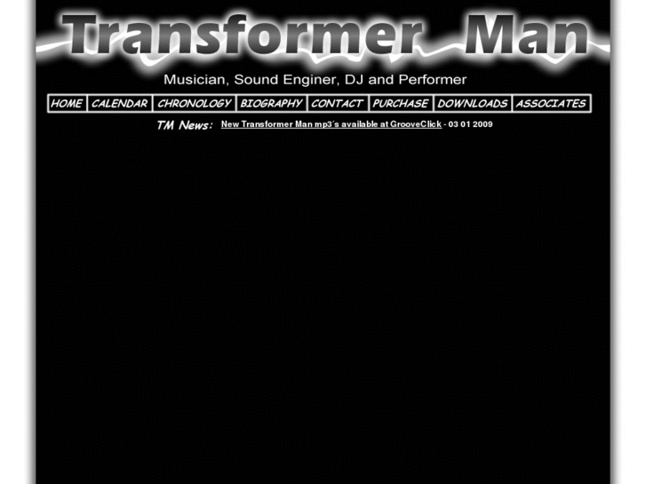 www.transformerman.co.uk