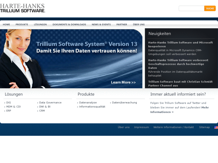 www.trilliumsoftware.de