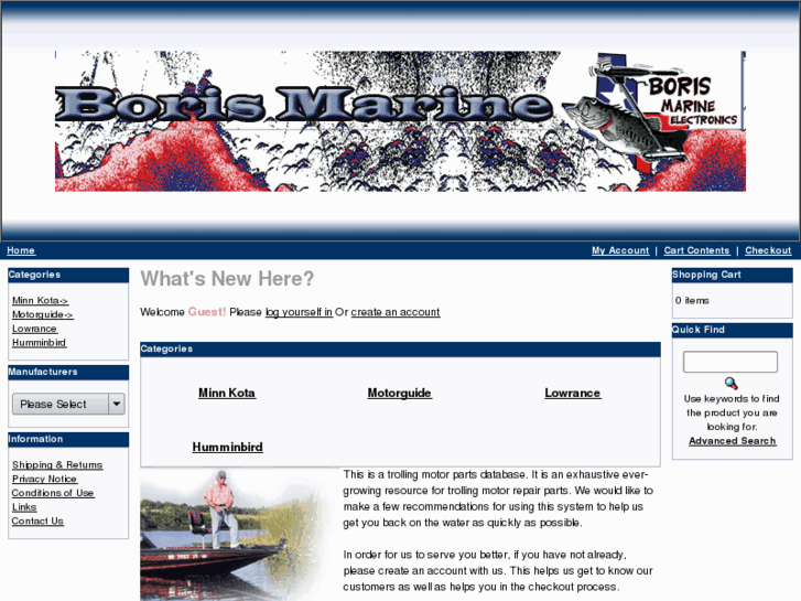 www.trollingmotordepot.com