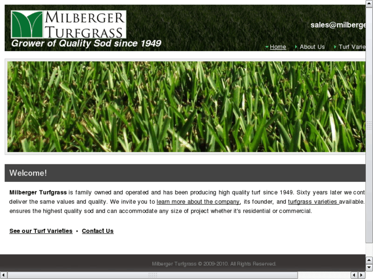 www.turfgrassformyhome.com