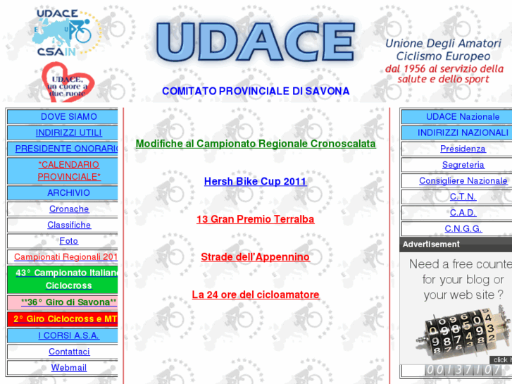 www.udacesavona.it