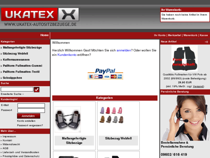 www.ukatex-shop.de