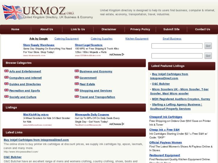 www.ukmoz.org