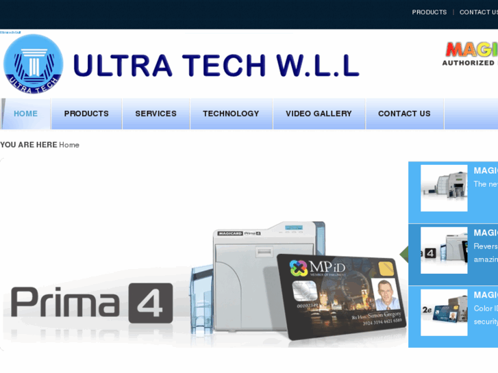 www.ultratechgulf.com