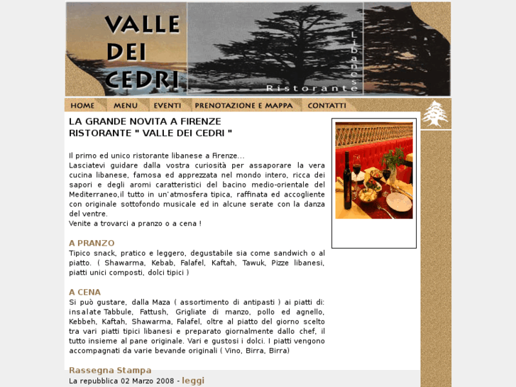 www.valledeicedri.com