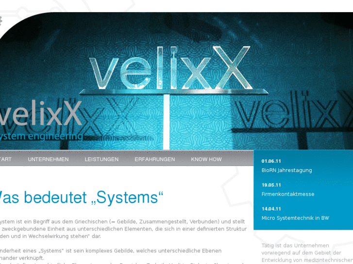 www.velixx.com