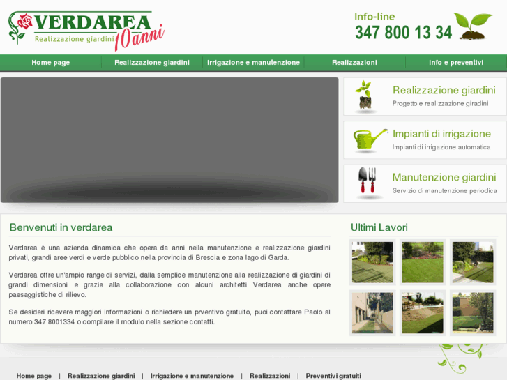 www.verdarea.com